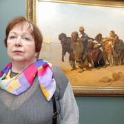 ���������� ������, ���� ������� �������, 69 ���, ������������ ��� c�������� ���������