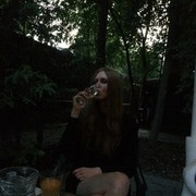 ���������� ������, ���� ������� ������, 36 ���, ������������ ��� ������, ����� � ���������, c�������� ���������