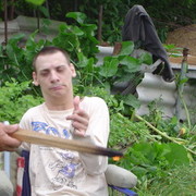 ���������� �������, ���� ������� �����, 45 ���, ������������ ��� ������, ����� � ���������, c�������� ���������, ���������