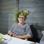  ,   , 39 ,   