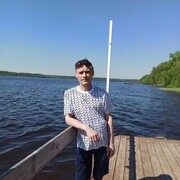 ���������� ����������, ���� ������� ��������, 49 ���, ������������ ��� ������, ����� � ���������