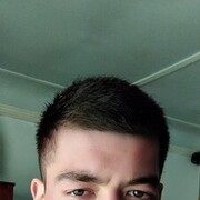  ,  Seks mashina, 34
