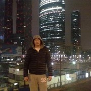  ,   Kalysbek, 39 ,   ,   , c 