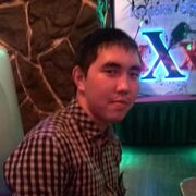 ���������� ������, ���� ������� �����, 31 ���, ������������ ��� ������, ����� � ���������, c�������� ���������, ���������