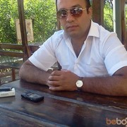  ,   Timur, 44 ,   