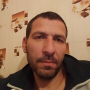 ���������� �������, ������� ���������, 45