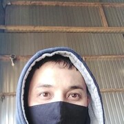  ,    , 38 ,   