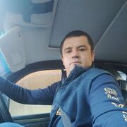  ,  Andrei, 41