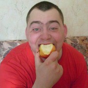   ,  , 40