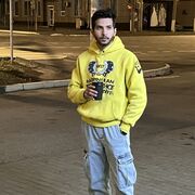 ���������� ���������, ������ �������, 24