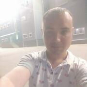  ,   Marat, 36 ,   ,   , c 