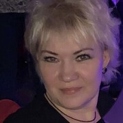  ,  , 52