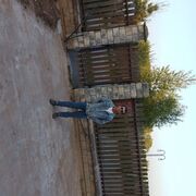  ,   Davlatbek, 23 ,   ,   