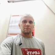 ���������� �������, ���� ������� ���������, 39 ���, ������������ ��� ������, ����� � ���������, c�������� ���������, ���������