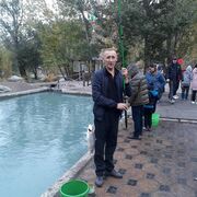 ���������� ������, ���� ������� ������, 48 ���, ������������ ��� ������, ����� � ���������, c�������� ���������, ���������