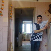  ,   , 30 ,   c 