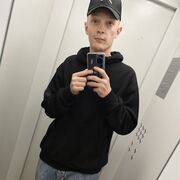  ,  , 22