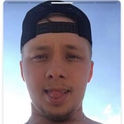 ���������� ������, ���� ������� �������, 34 ����, ������������ ��� ������, ����� � ���������