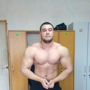  ,   , 32 ,  