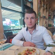 ���������� ������-��-����, ���� ����� �������, 25 ���, ������������ ��� c�������� ���������