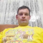 ���������� ���������� �����, ���� ������� �����, 45 ���, ������������ ��� ������, ����� � ���������