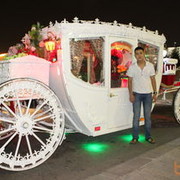  ,   Darkhan, 35 ,   