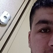 ���������� �����-���������, ���� ������� �������, 33 ����, ������������ ��� ������, ����� � ���������