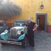  ,   Anatolie, 56 ,   ,   , c 