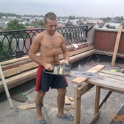 ���������� ����������, ���� ������� ������, 40 ���, ������������ ��� ������, ����� � ���������, c�������� ���������