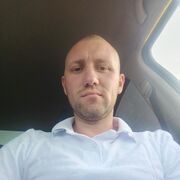   ,   , 29 ,     , c , 