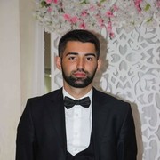 ���������� �������, ���� ������� Giga, 28 ���, ������������ ��� ������, ����� � ���������, c�������� ���������