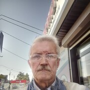  ,   , 57 ,   ,   , c 