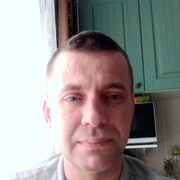  ,   , 44 ,   c 