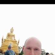 ���������� �������, ���� ������� ����������, 42 ����, ������������ ��� ������, ����� � ���������, c�������� ���������