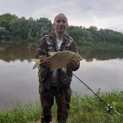 ���������� ������, ���� ������� �����, 45 ���, ������������ ��� ������, ����� � ���������, c�������� ���������