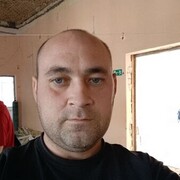   ,  , 38