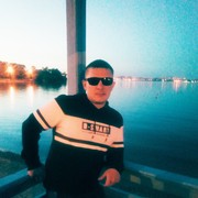  ,   , 33 ,   ,   , c 