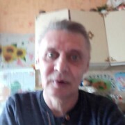  ,   , 56 ,     , c 