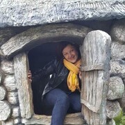  ,   , 48 ,   , 