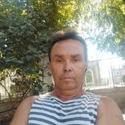 ���������� �����������, ���� ������� �������, 55 ���, ������������ ��� ������, ����� � ���������