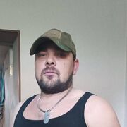  ,   , 36 ,   ,   