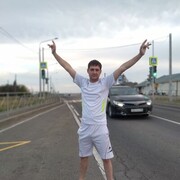 ���������� ������, ���� ������� �����, 31 ���, ������������ ��� ������, ����� � ���������