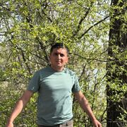  ,  Marif, 42