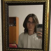  ,   , 19 ,   ,   , c 