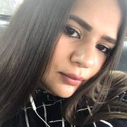 ���������� ������, ���� ������� ����, 33 ����, ������������ ��� ������, ����� � ���������