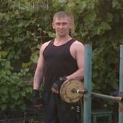  --,   , 53 ,     , c 