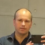  Stara Kiszewa,  , 40