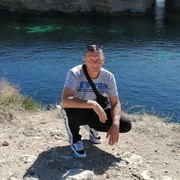 ���������� �������������-����������, ���� ������� �������, 49 ���, ������������ ��� ������, ����� � ���������, c�������� ���������