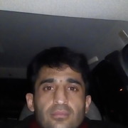 ���������� ������ ��������, ���� ������� �����, 43 ����, ������������ ��� ������, ����� � ���������, c�������� ���������