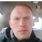  ,   , 40 ,     , c 
